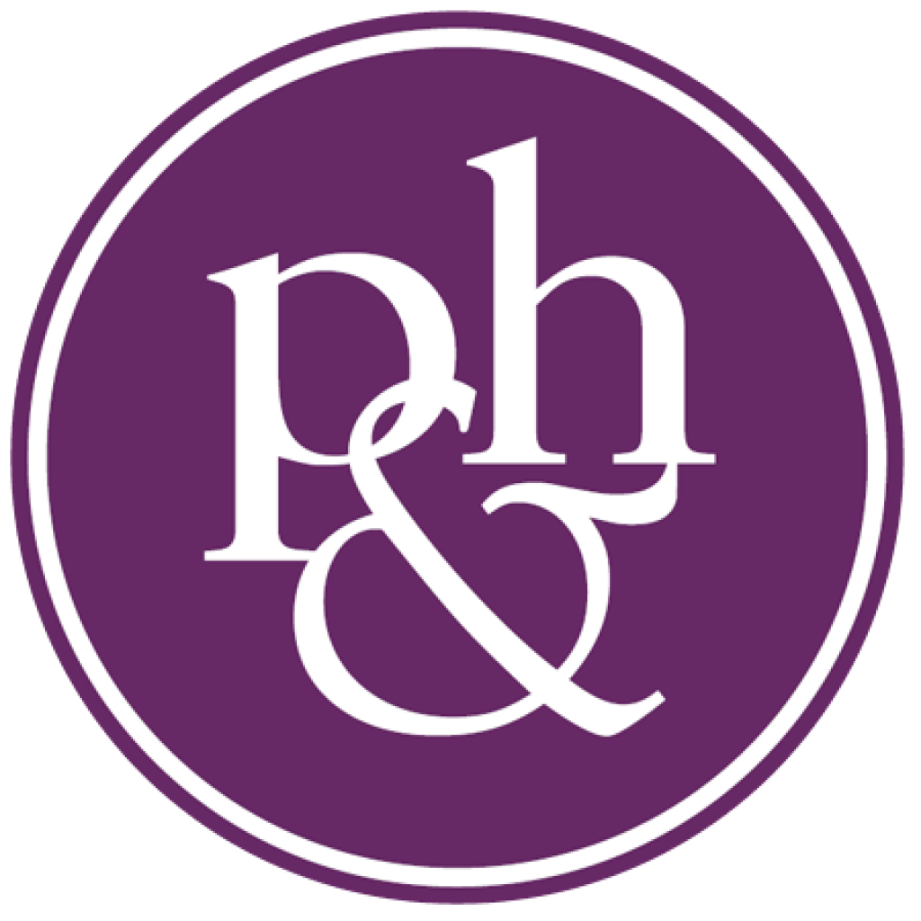 Contact P&H Bows | Send us as message and we'll get back to you