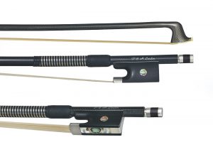 Carbon Fibre Bow